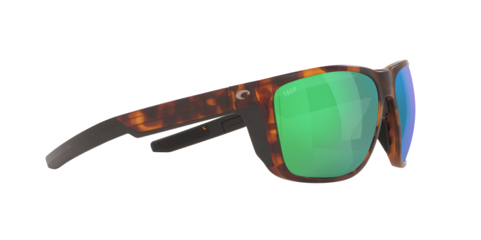 Costa 6S9002 900203 Ferg 